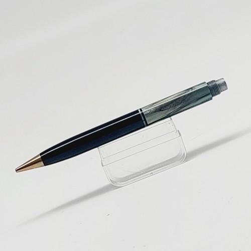 Original pelikan 200 grün - 200,