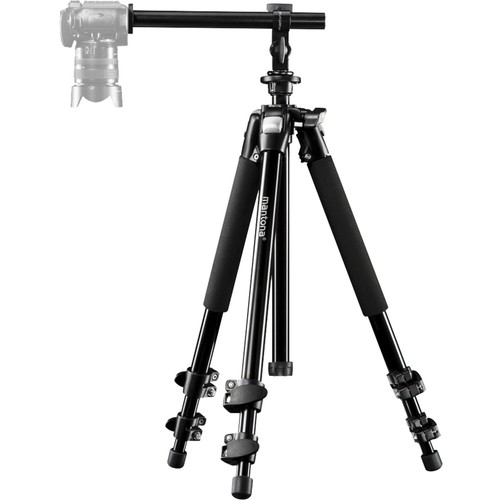 Mantona scout max - mantona, set