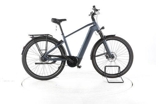 Pegasus strong evo lite - strong, 5f