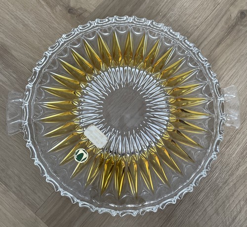 Vintage walther glas - vintage,
