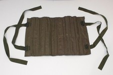 Solar Shield für PRC-320