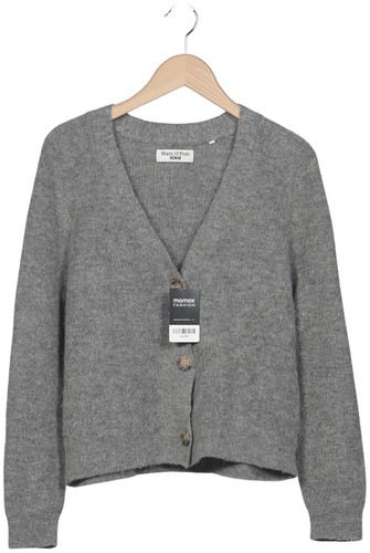 Marc polo strickjacke damen - marc,