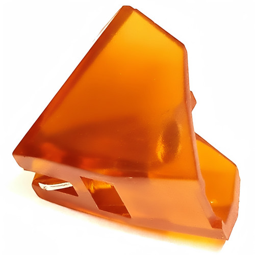 Ortofon bronze ersatz - bronze,
