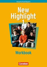 New Highlight - Bayern / Band