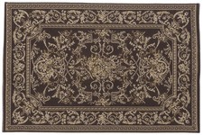 Dolls House 2252 Teppich