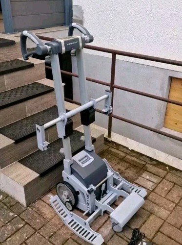 Alber scalamobil s35 - alber,