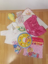 Puppen Baby Born Sommer Set