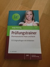 Prüfungstrainer
