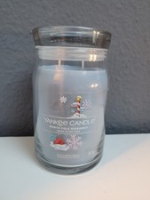 NEU✨️ Yankee Candle "North