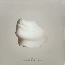 Suma / ANTWERPEN (LTD CLEAR