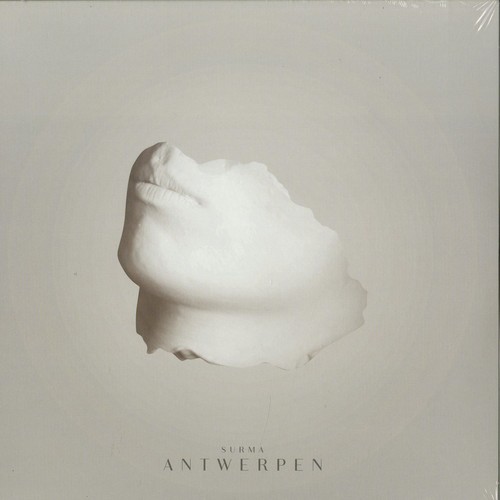 Suma antwerpen ltd - /, clear