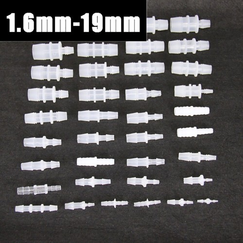 Pvc schlauchtülle - pvc,