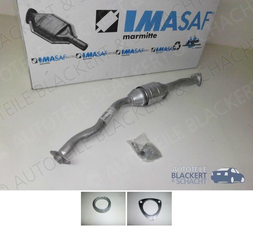 Imasaf kat - imasaf,