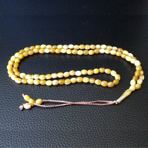 Gebetskette allah tasbih - gebetskette,