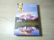 Karen Kingsbury, Gary Smalley