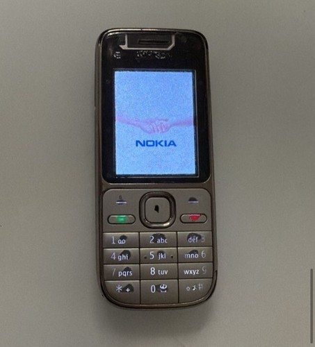 Nokia classic gold - nokia,