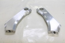Suzuki vzr 1800 riser - vzr,