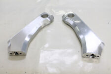 Suzuki VZR 1800 Riser Lenkerhalter (2) Bj.06-09