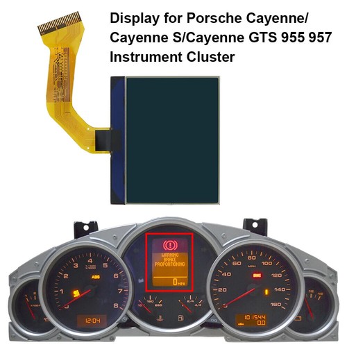 Lcd display reparatur für - lcd,