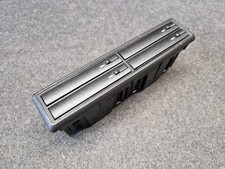 Kassettenfach MITTELKONSOLE VW