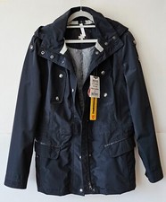 Wellensteyn Damen Jacke - St