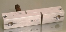 Spindler hoyer linos - spindler,