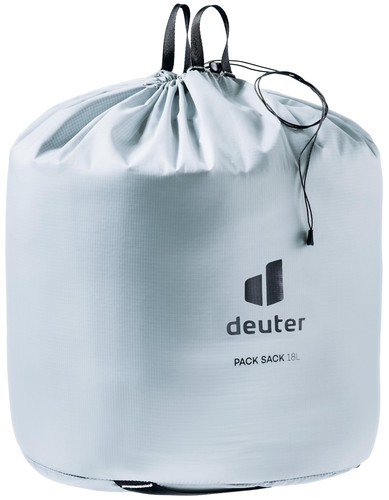 Deuter drawcord pack - drawcord,