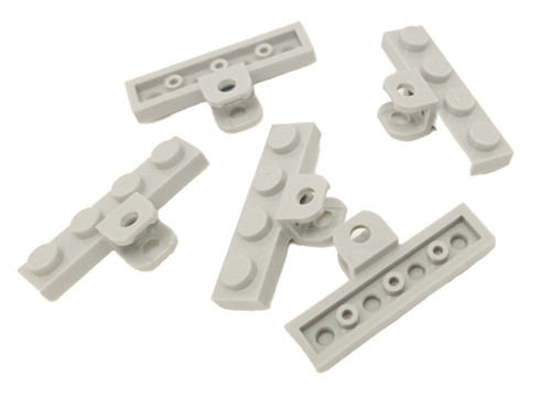 Stück lego anhänger - 5,