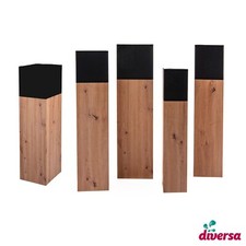 (ab 59,00€/Stk.) diversa