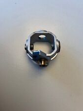 VINTAGE THORENS TP16 MK I &