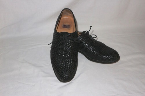 Walter steiger herren schuhe - walter,