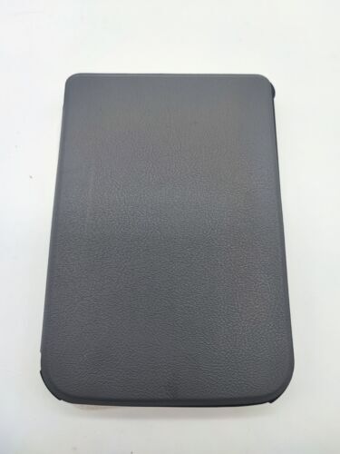 Schutzhülle für pocketbook - für,
