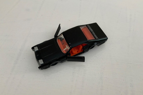 Siku oldsmobile toronado v267 - siku,