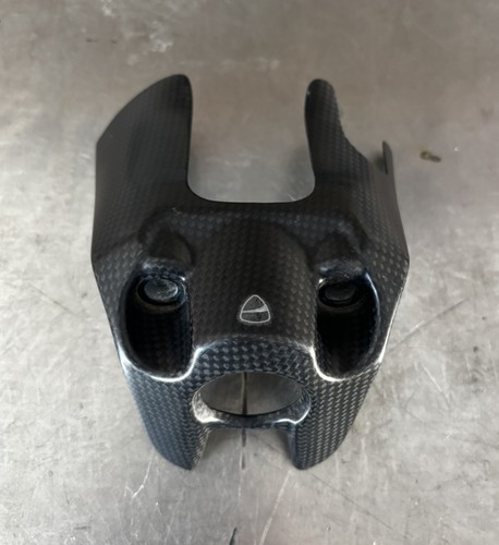 Original ducati carbon - original,