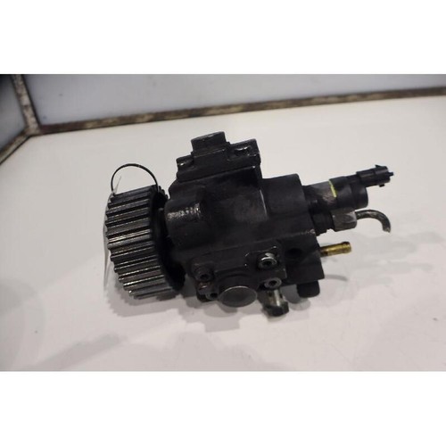 Träger einspritzpumpe fiat - einspritzpumpe,