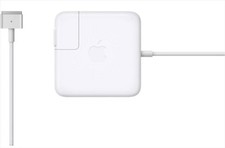 Apple 85w magsafe 2 - apple,