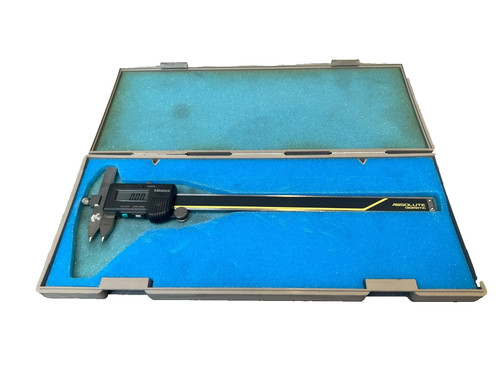 Mitutoyo 573 106 - mitutoyo, 573-106-10