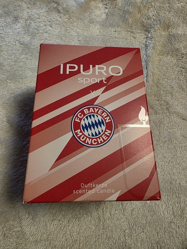 Ipuro essentials raumduft - ipuro,