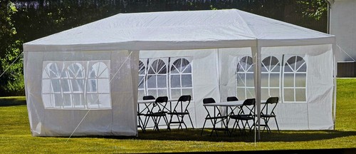Festzelt pavillon mit - festzelt,