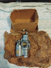 Bk350 vergaser ddr - vergaser,