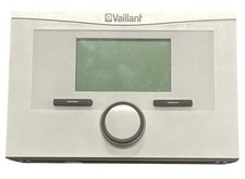 Vaillant calorMATIC 350 VRT