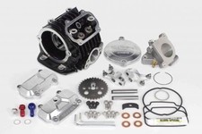 Takegawa -Head 4V +R(5-axis