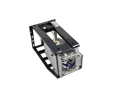 Acer EC.K2400.001 Ersatzlampe für P7200i Projektor 2000h UHP mit Gehäuse