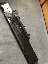 Samsung UE55KS7090 Ersatzteil