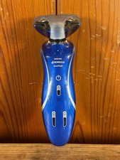 Philips Norelco SensoTouch