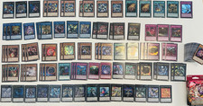 Ryzeal traptrix deck karten - ryzeal/traptrix, deck/karten