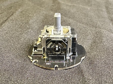 Original Astro C40 TR