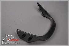 Honda CBR 600 CBR600 Bj. 99-00 Haltebügel Sozius Haltegriff Griff