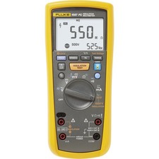 Fluke 1587 FC