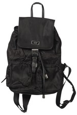Esprit Rucksack Damen Backpack